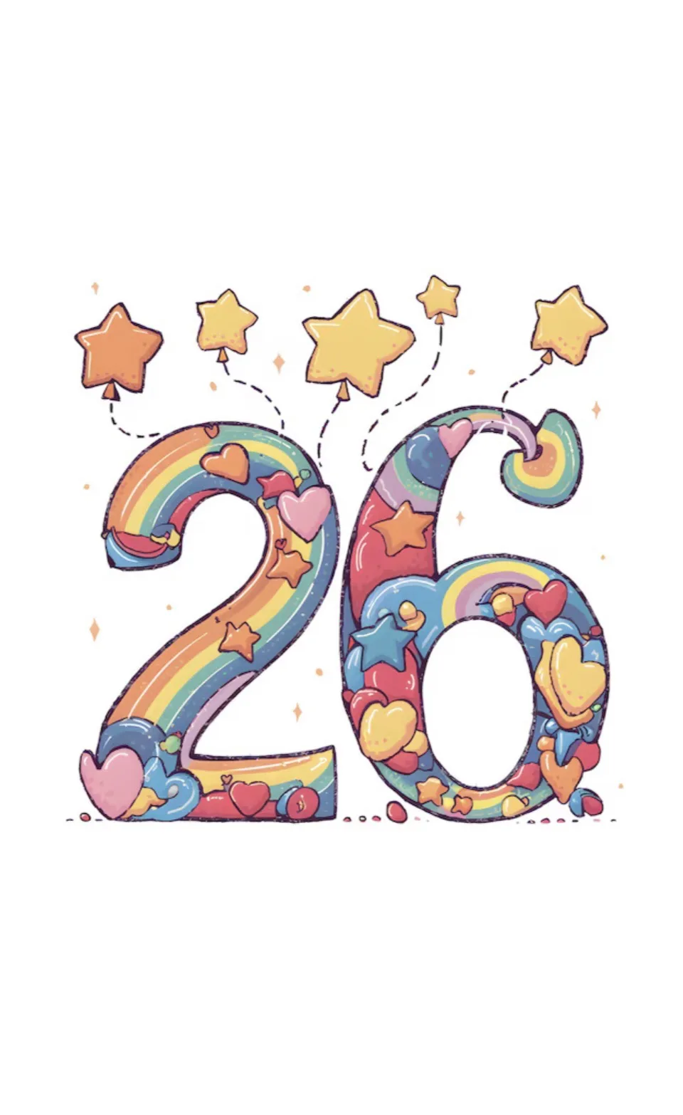 26 КАНАЛ ДС ГИЗЕЛЬ