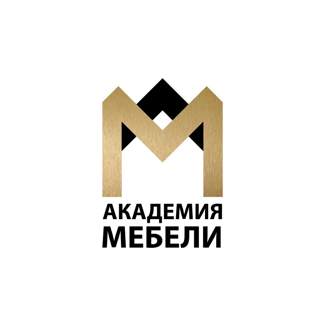 Академия Мебели