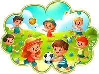 МКДОУ16 с. Мельничное