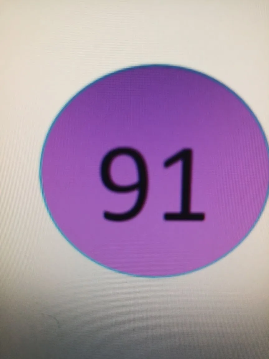 ГБДОУ детский сад 91 Выборгского района Санкт-Петербурга