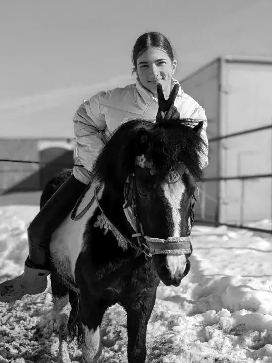 Логотип канала