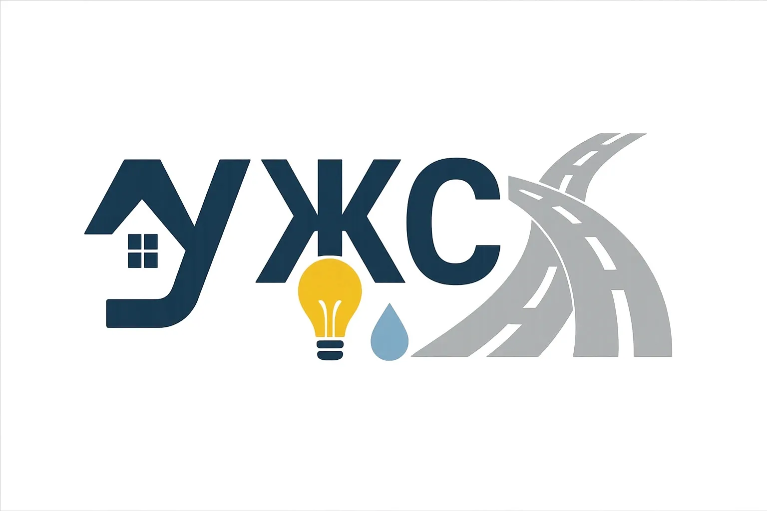 УЖС администрации Промышленновского МО