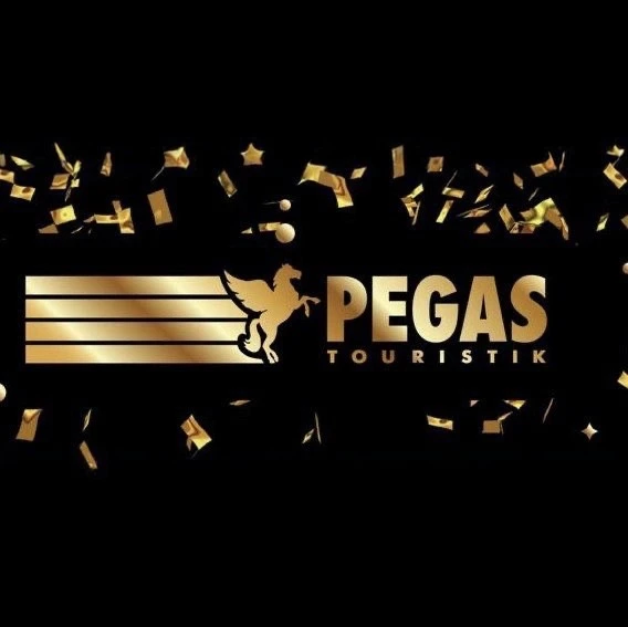 Пегас Туристик| Pegas Touristik| Турагентство — канал в мессенджере MAX