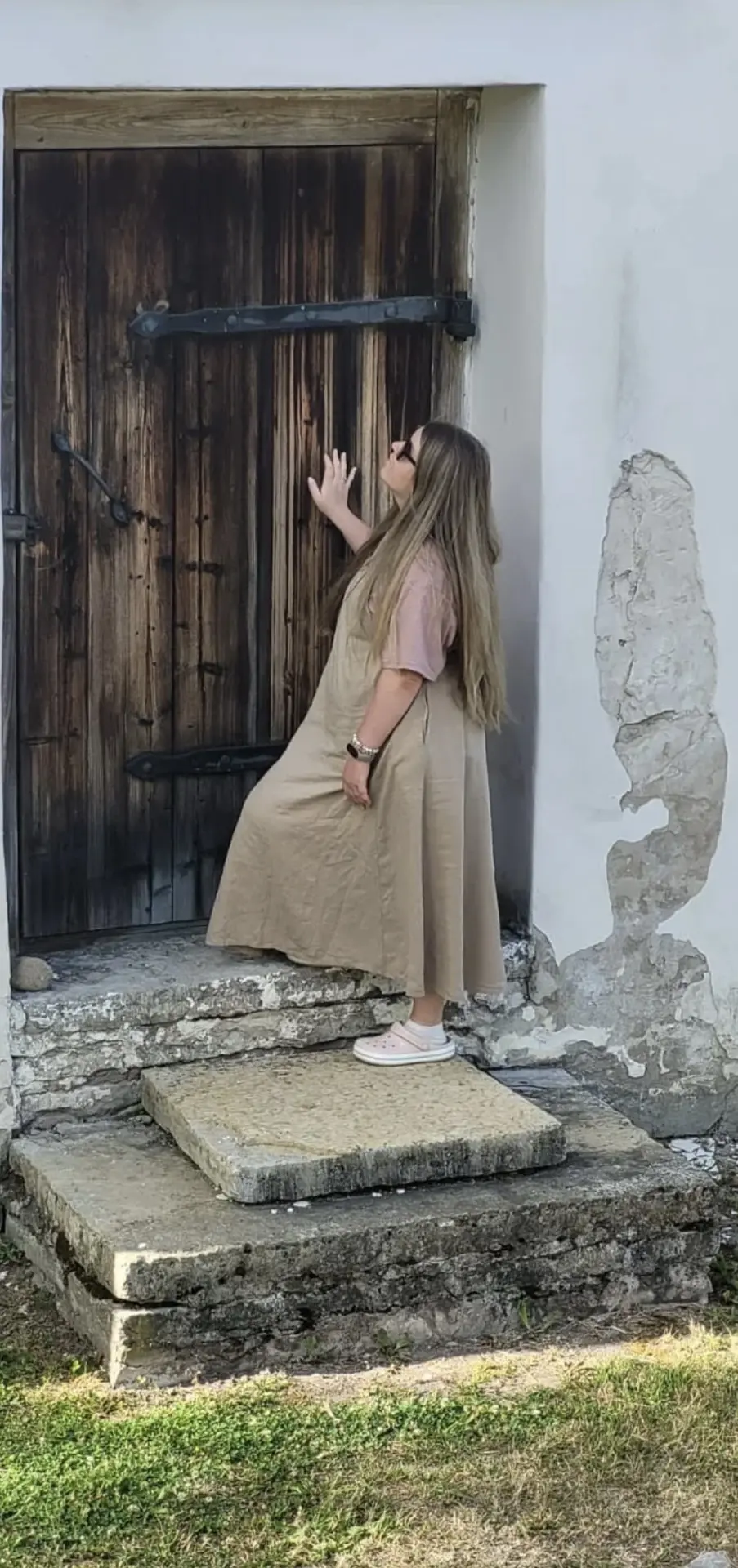 Сам себе дизайнер✔️Екатерина Загоруйко✔️Дизайн интерьера — канал в мессенджере MAX