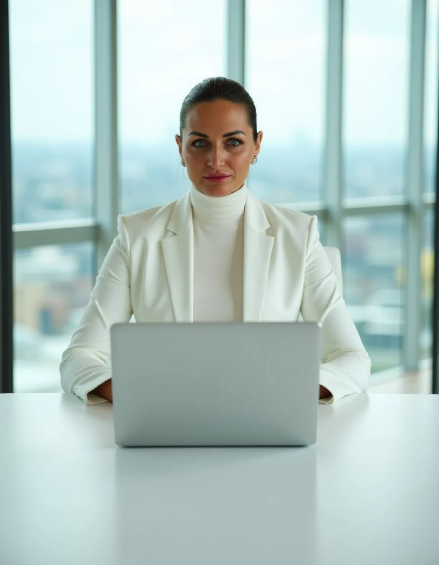 Логотип канала