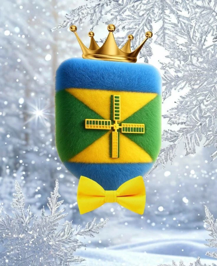 Администрация Николенского сельского поселения