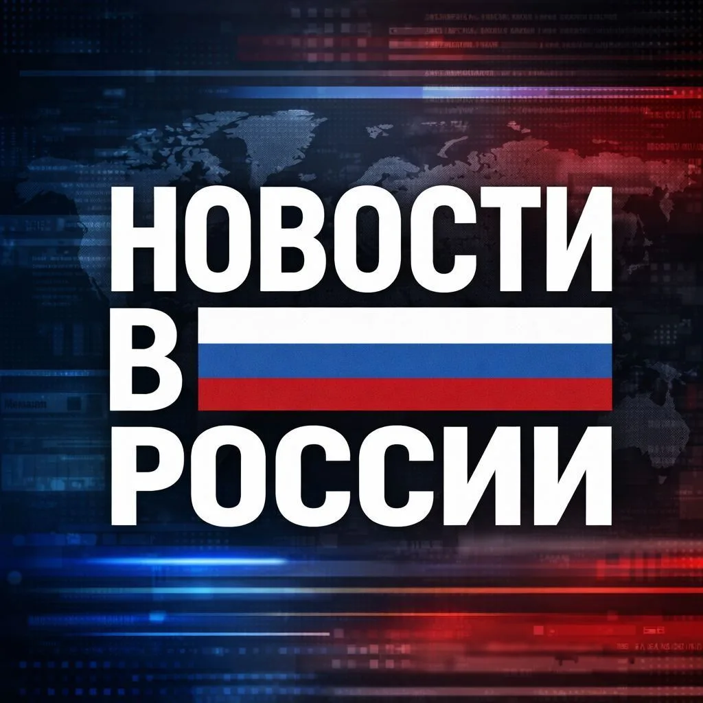Новости в России - Бизнес | Финансы — канал в мессенджере MAX