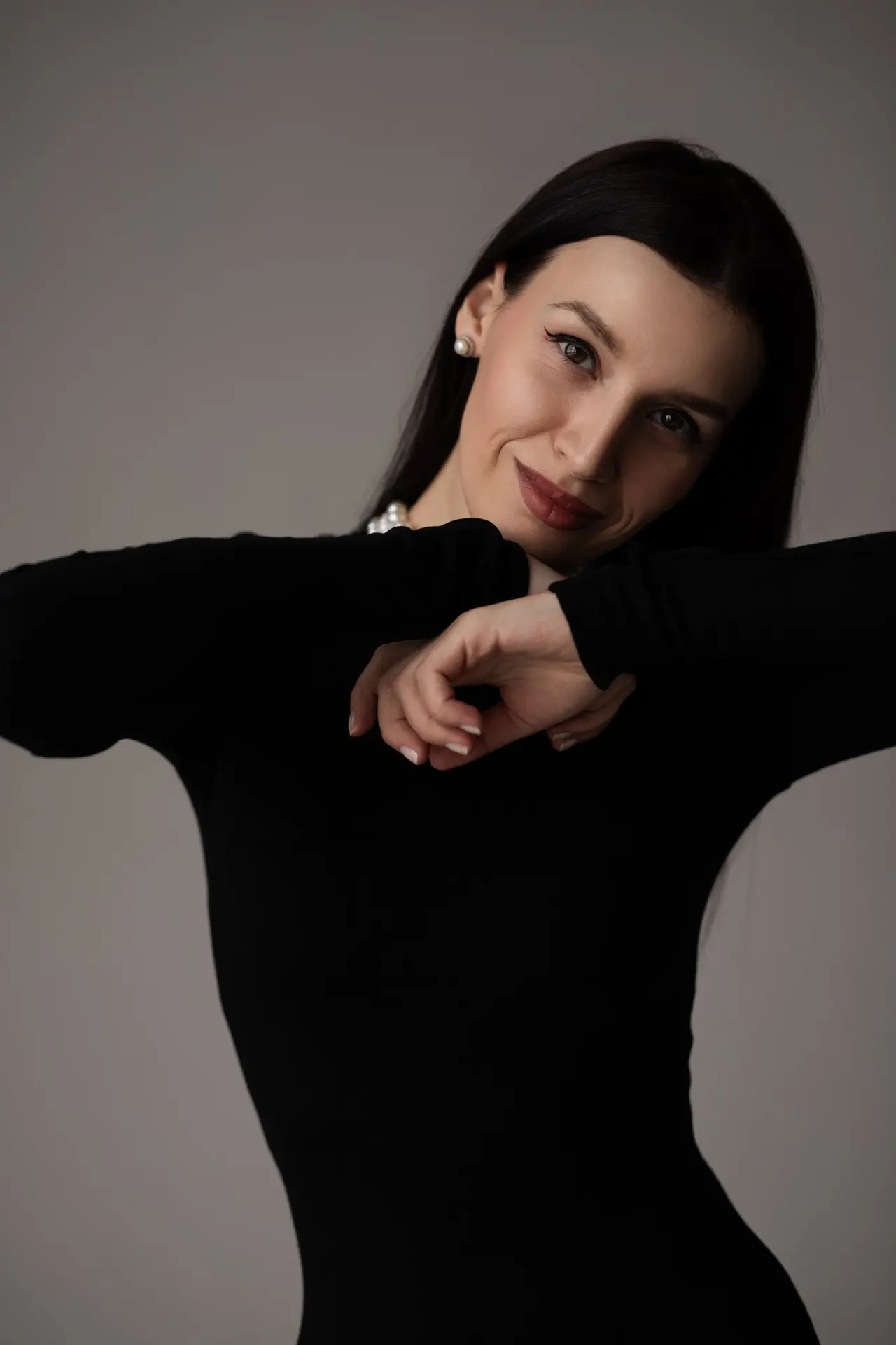 Логотип канала