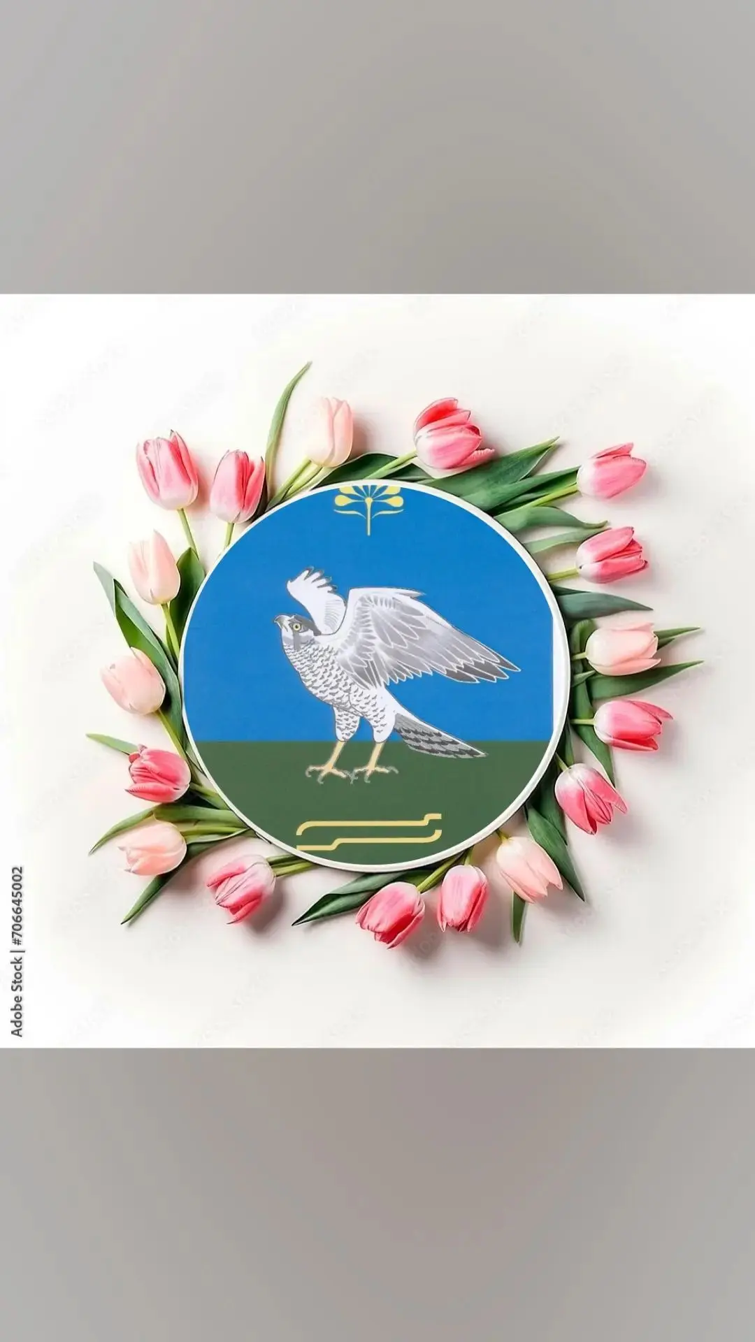 Администрация Миякинского района