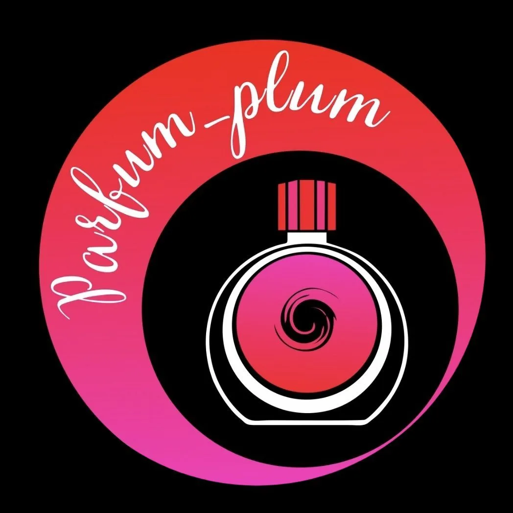 🫧Анонсы парфюмерии Parfum_plum 🫧