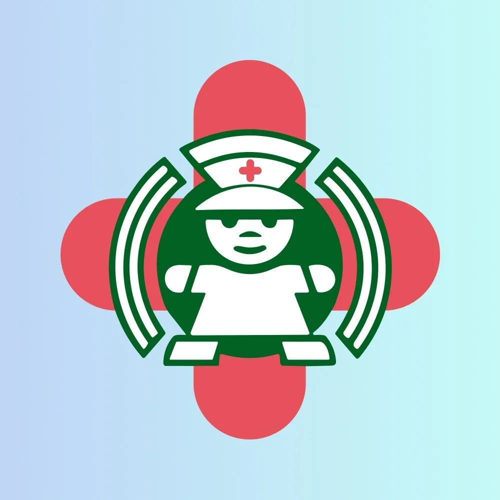 Детская республиканская клиническая больница Саранск