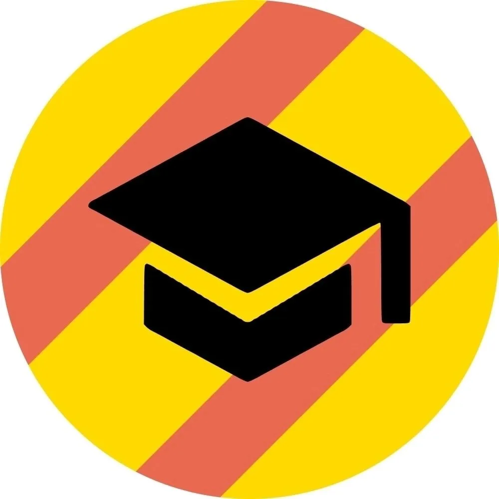 Логотип канала