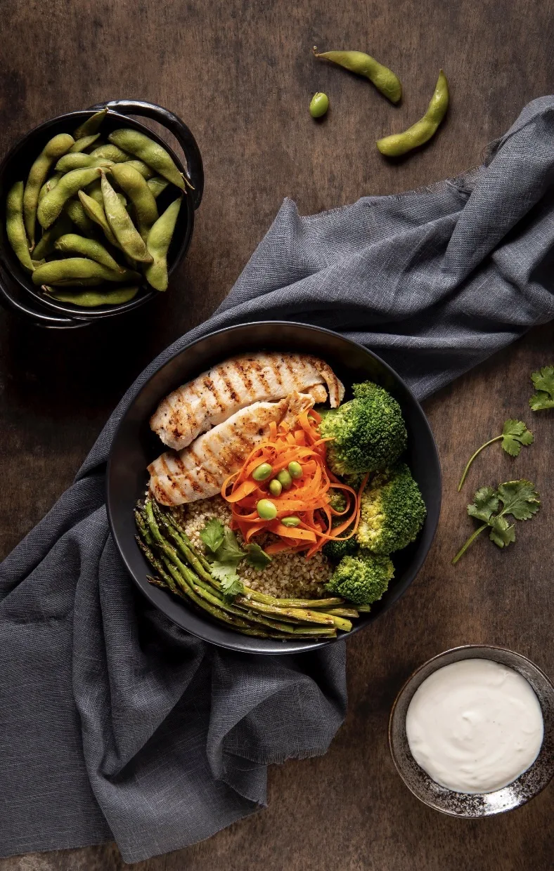 Твоя история - Похудение | Красота | Психология