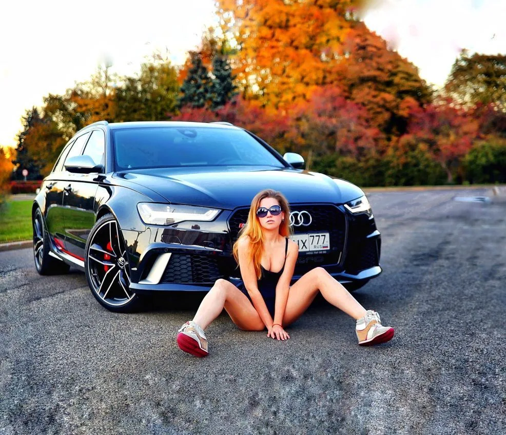 АВТОРЫНОК РЯЗАНЬ — канал в мессенджере MAX