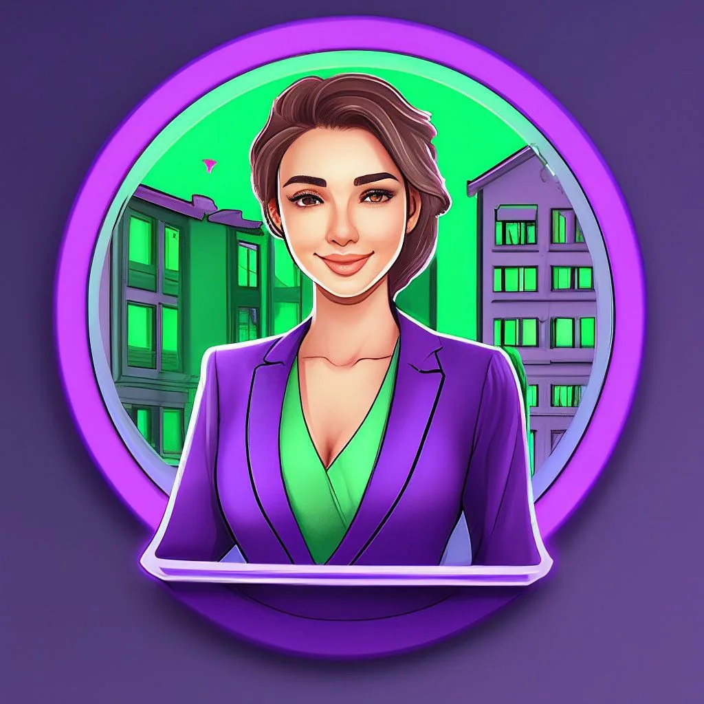 ООО УК "БЕЛГРАВИЯ"