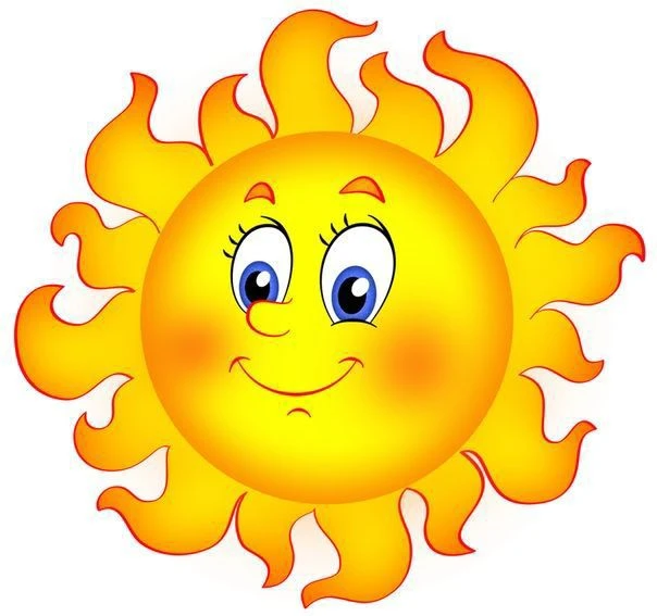 МБДОУ "Детский сад комбинированного вида № 143" г. Воронеж