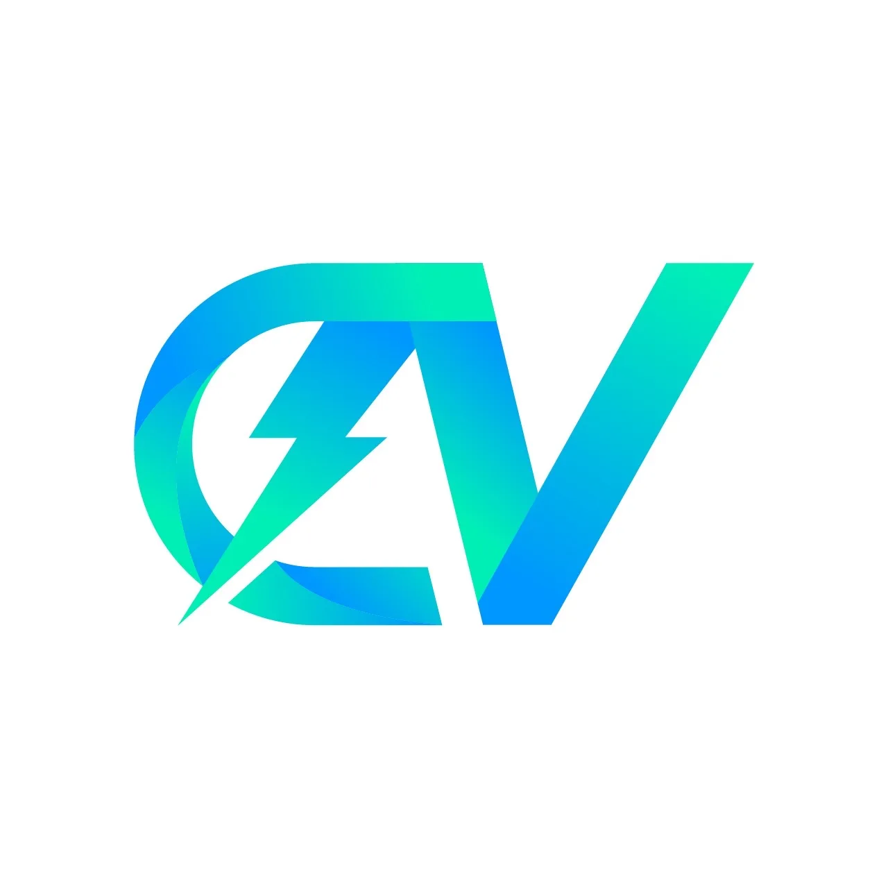 Ev forum | Электромобили