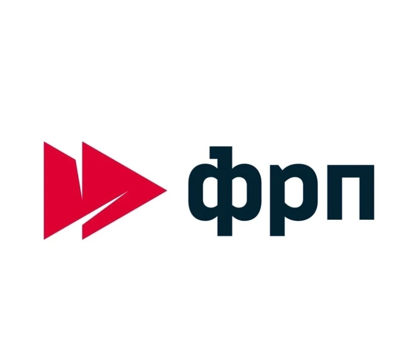 ФРП Астраханской области