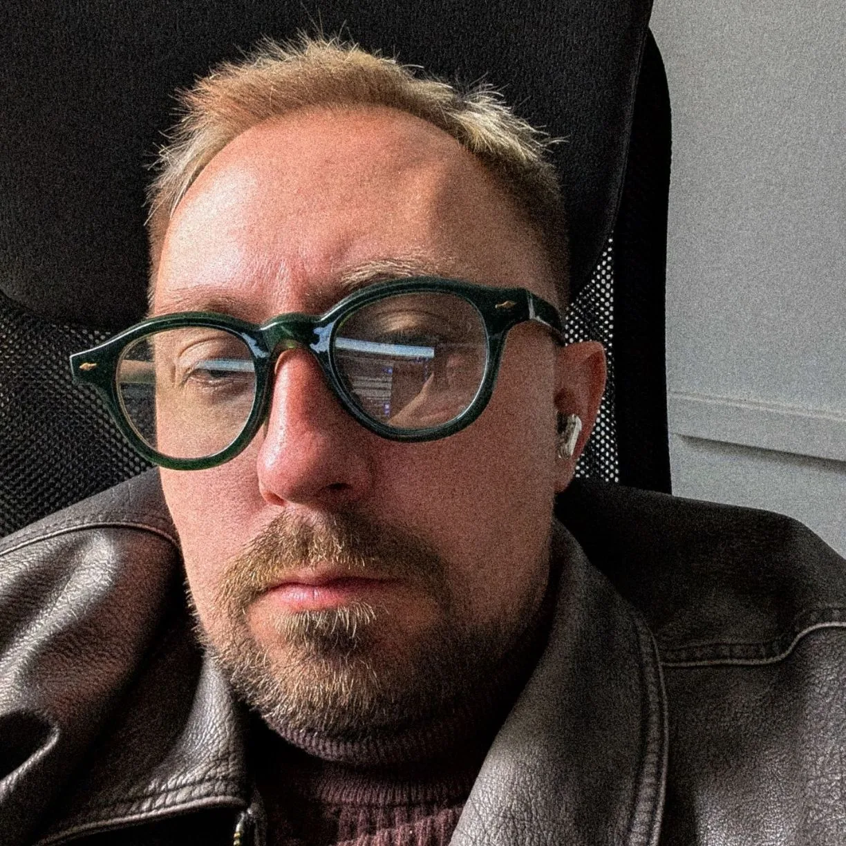 ПАЩЕНКО. — канал в мессенджере MAX