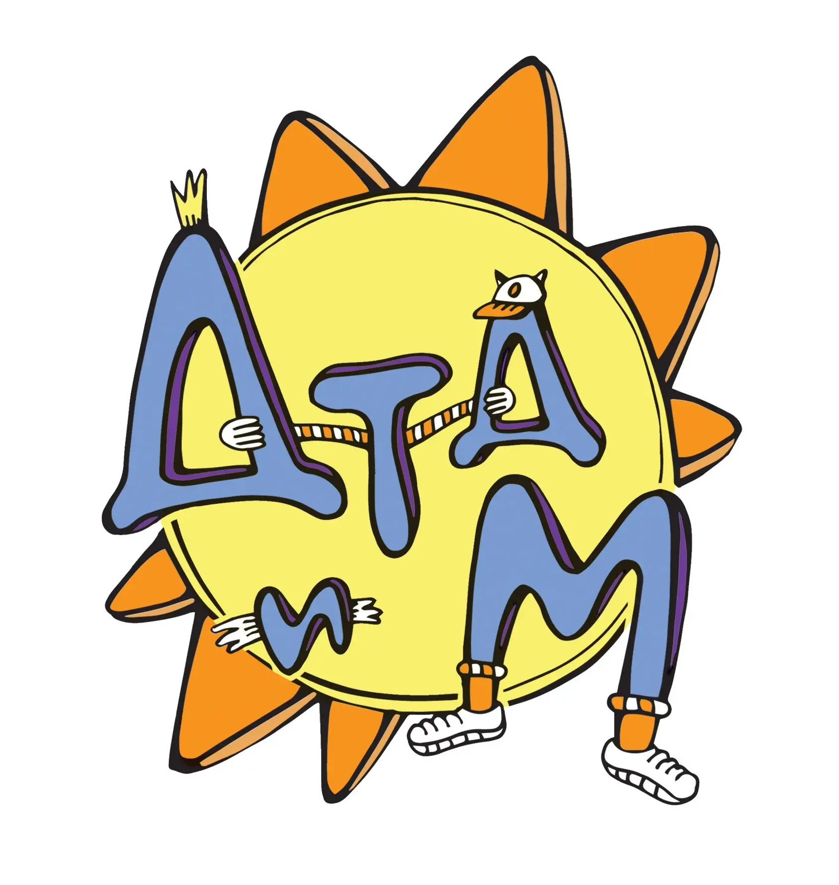 Дворец творчества Колпинского района