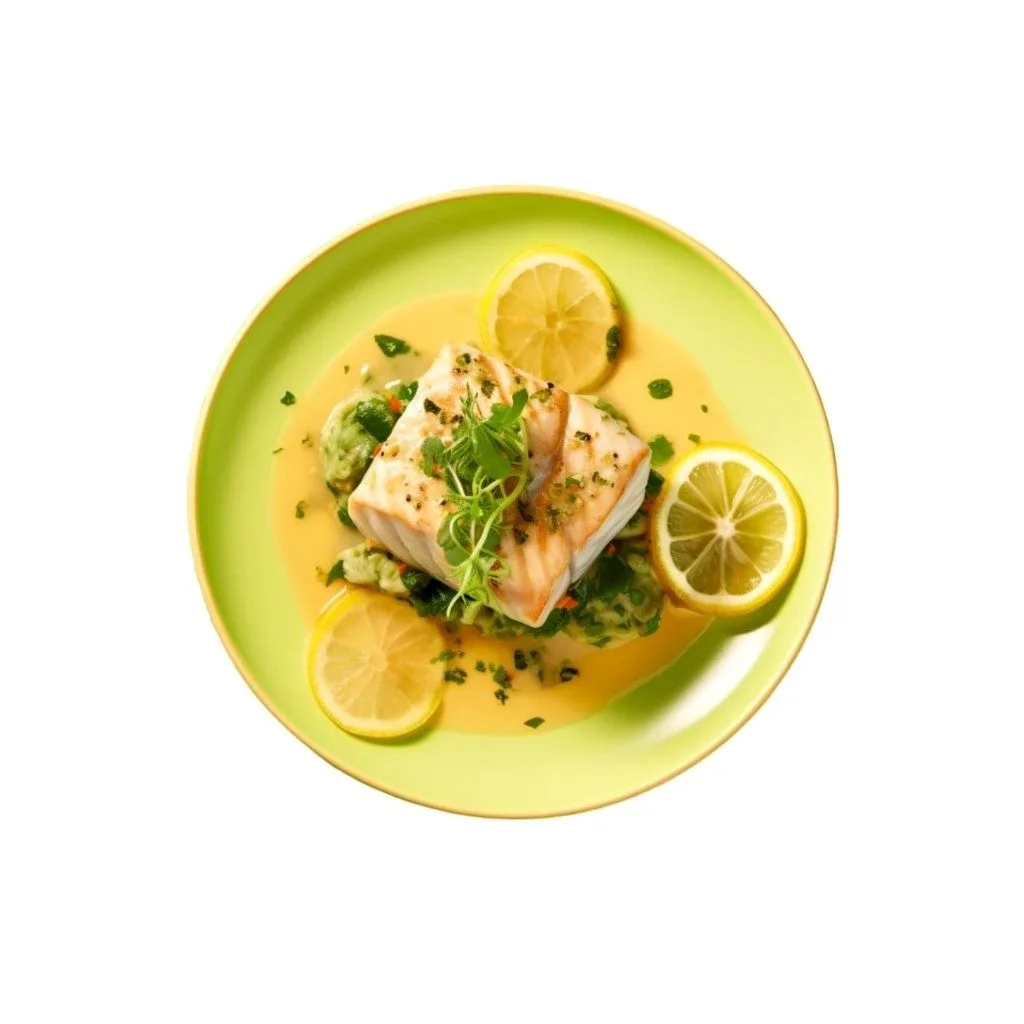 ПП Рецепты | Просто, Вкусно, Полезно