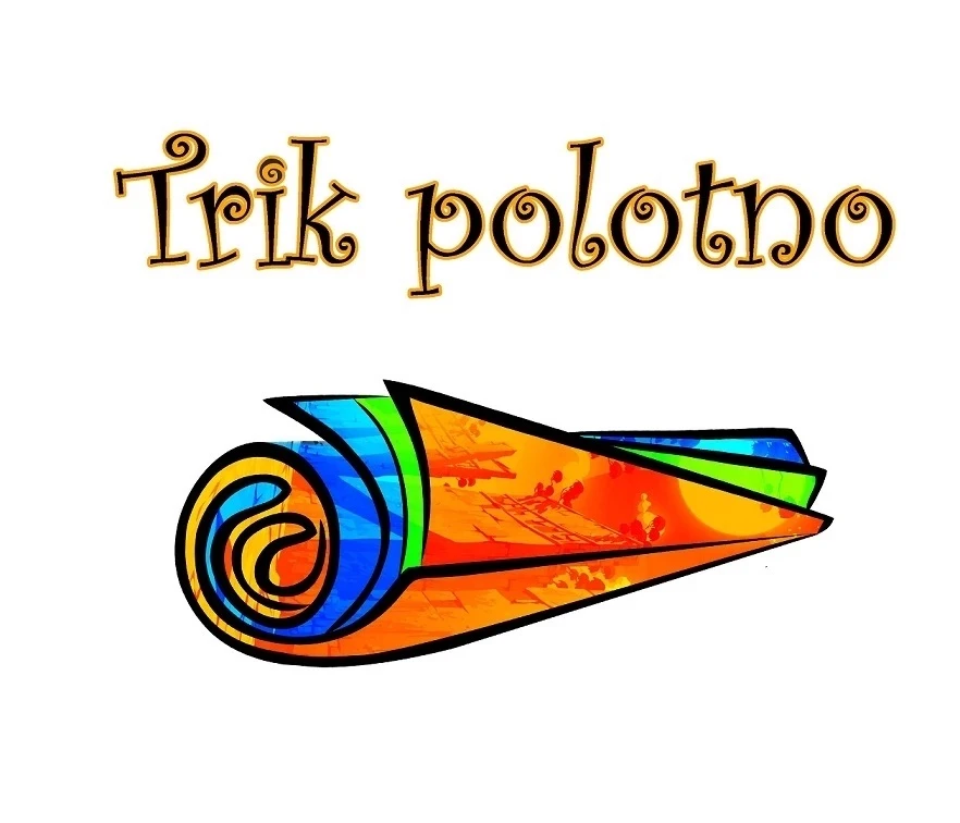 ТМ ТРИКПОЛОТНО