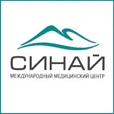 СИНАЙ