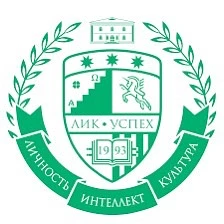 Логотип канала