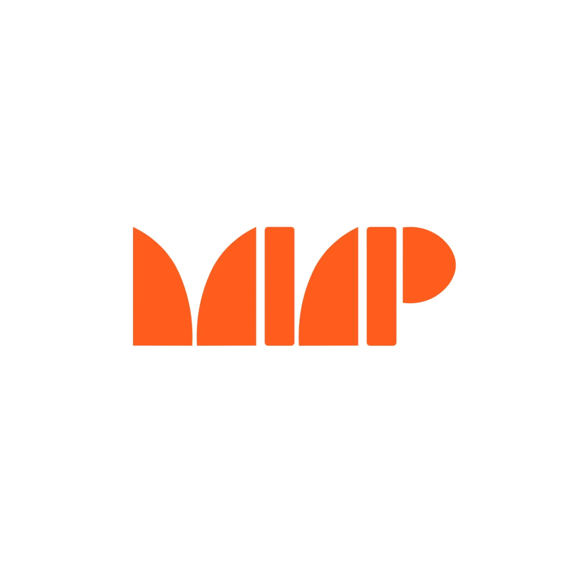 Подростково-молодежный центр "МИР" — канал в мессенджере MAX
