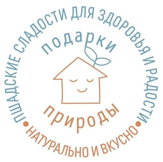 🌱 ПОДАРКИ ПРИРОДЫ 🌱 ПАСТИЛА 🌱 БАТОНЧИКИ 🌱 ЧИПСЫ 🌱 ПЕРЕКУСЫ ДЛЯ ВСЕЙ СЕМЬИ 🌱 — канал в мессенджере MAX