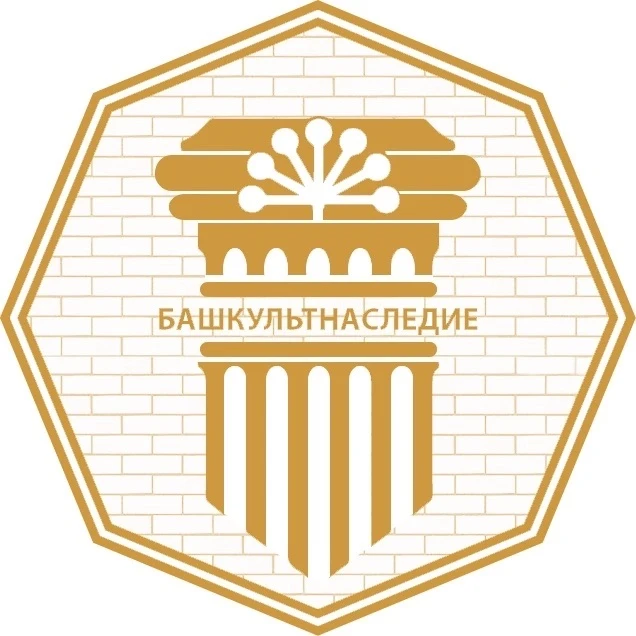 Башкультнаследие