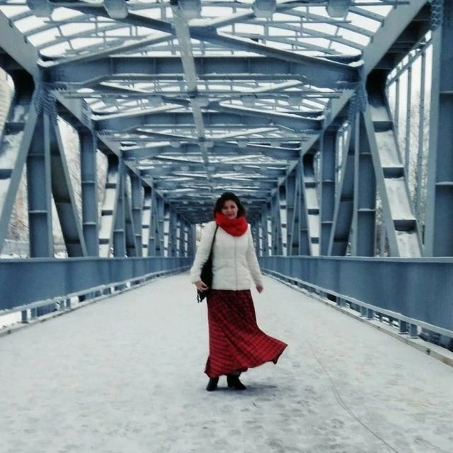 Напалмовна