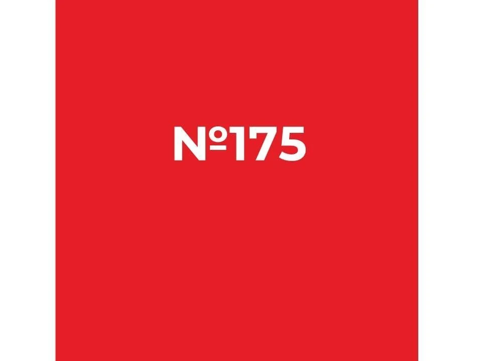 Детский сад №175 г.Перми — канал в мессенджере MAX