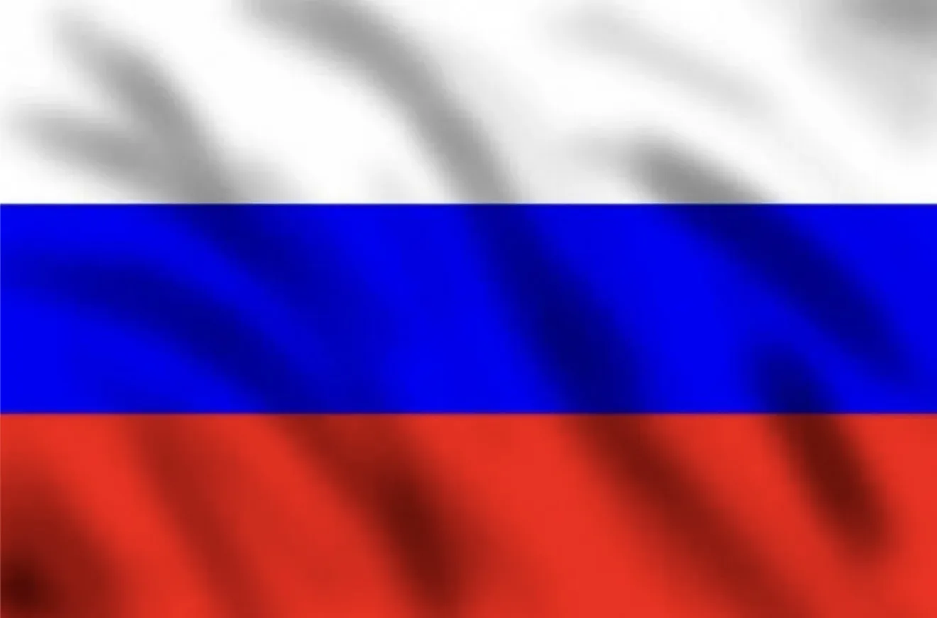 МБОУ "Чинарская СОШ№2 имени М.М. Гусаева" — канал в мессенджере MAX