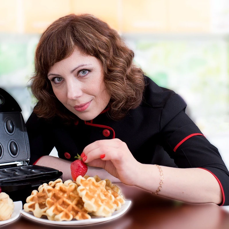 Логотип канала