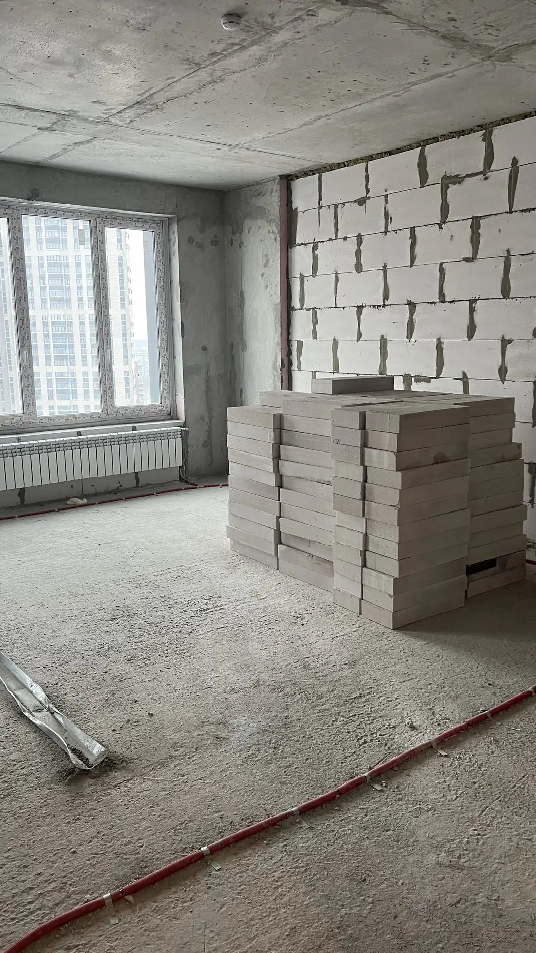 Ремонт это ПРОСТО!