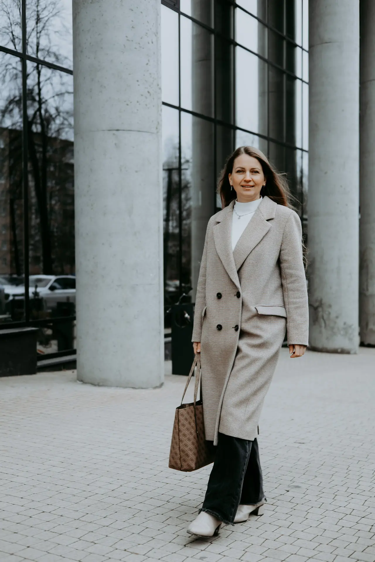 Новостройки Ижевска | Екатерина Махотина | ипотека скидки подбор — канал в мессенджере MAX