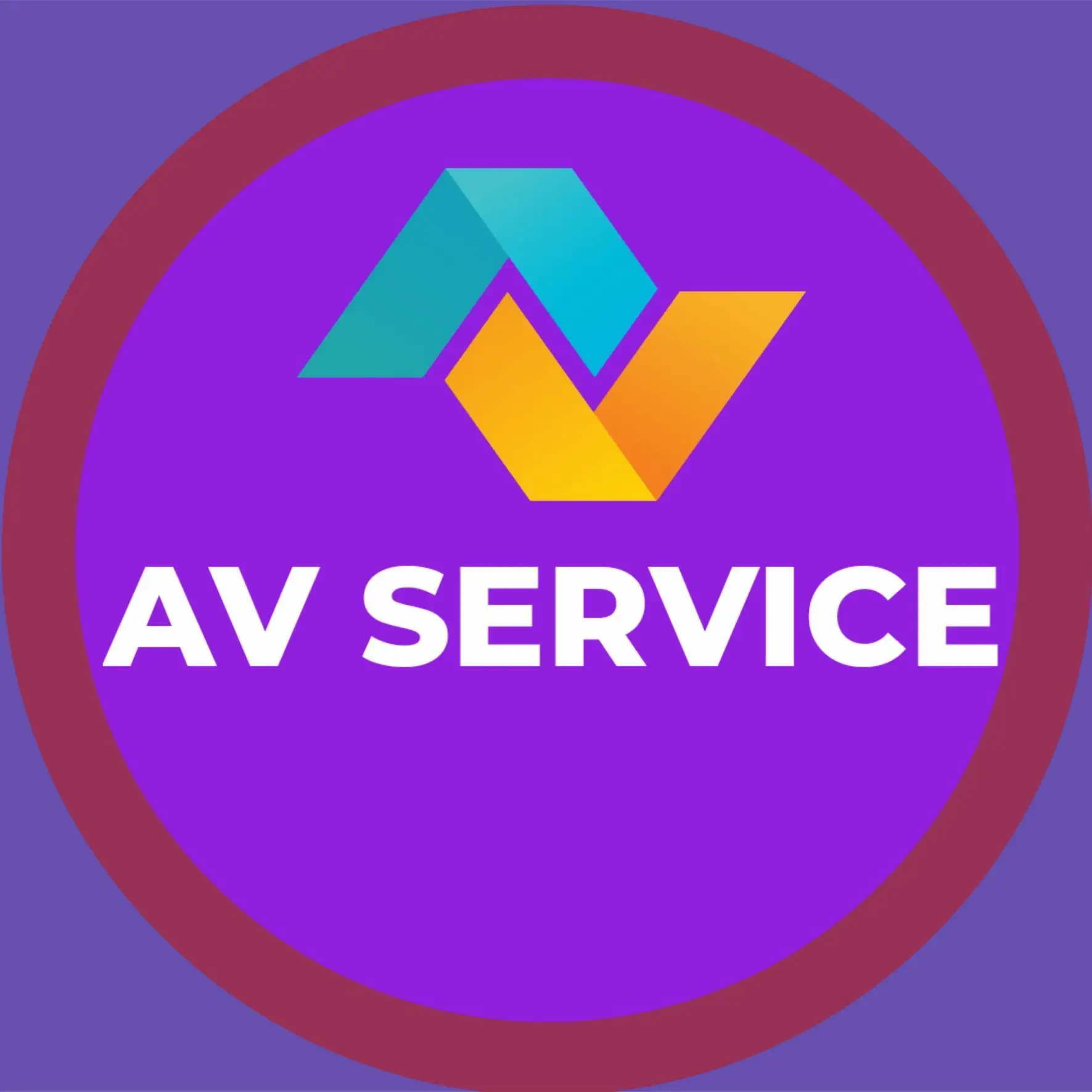 AV SERVICE Ремонт телефонов, планшетов, ноутбуков в Томске — канал в мессенджере MAX