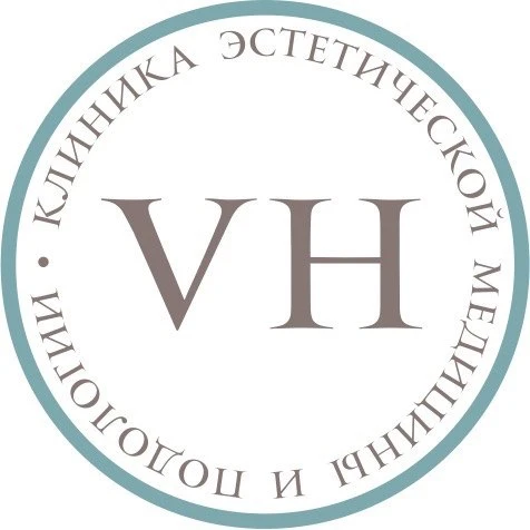 Veronika Herba | Клиника эстетической медицины и Подологии — канал в мессенджере MAX
