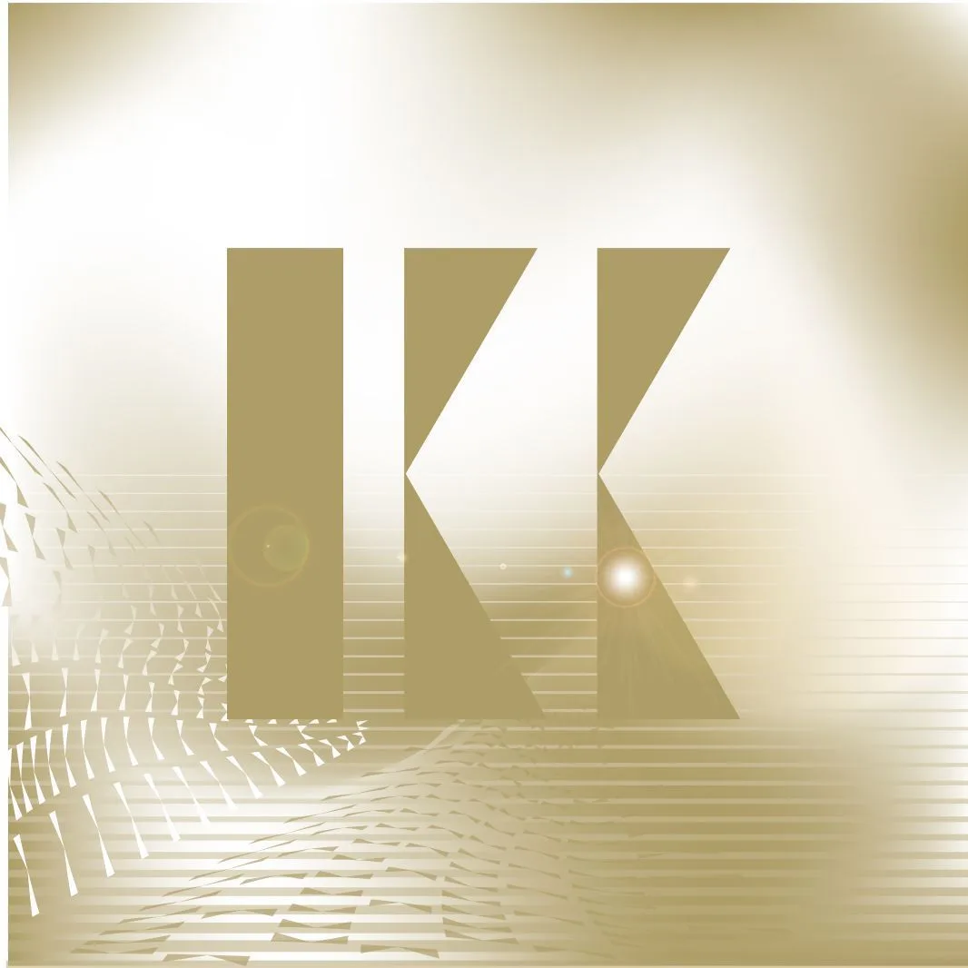 Центр кадров культуры Красноярского края