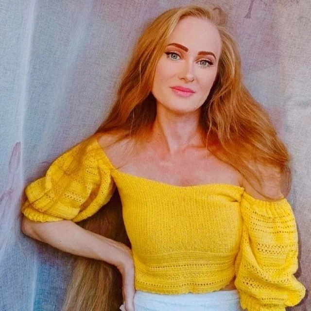 Вязание. Knitting_in_trendd — канал в мессенджере MAX