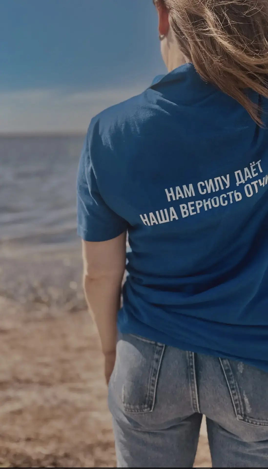 Lobanova_media — канал в мессенджере MAX