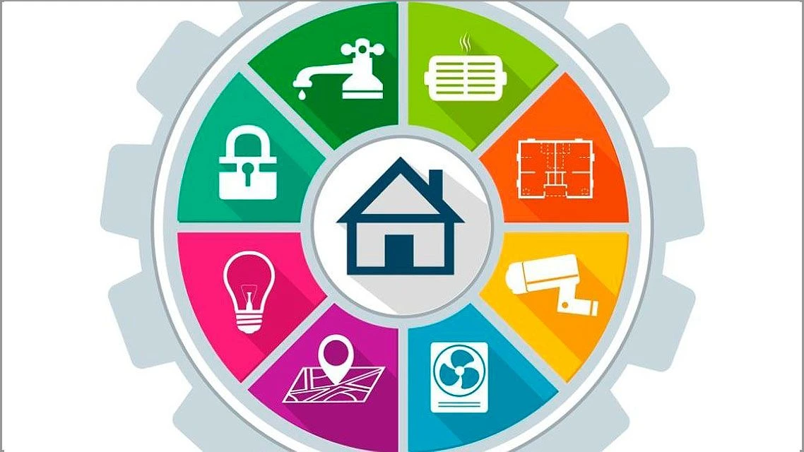 ООО "УК "Благострой-С"