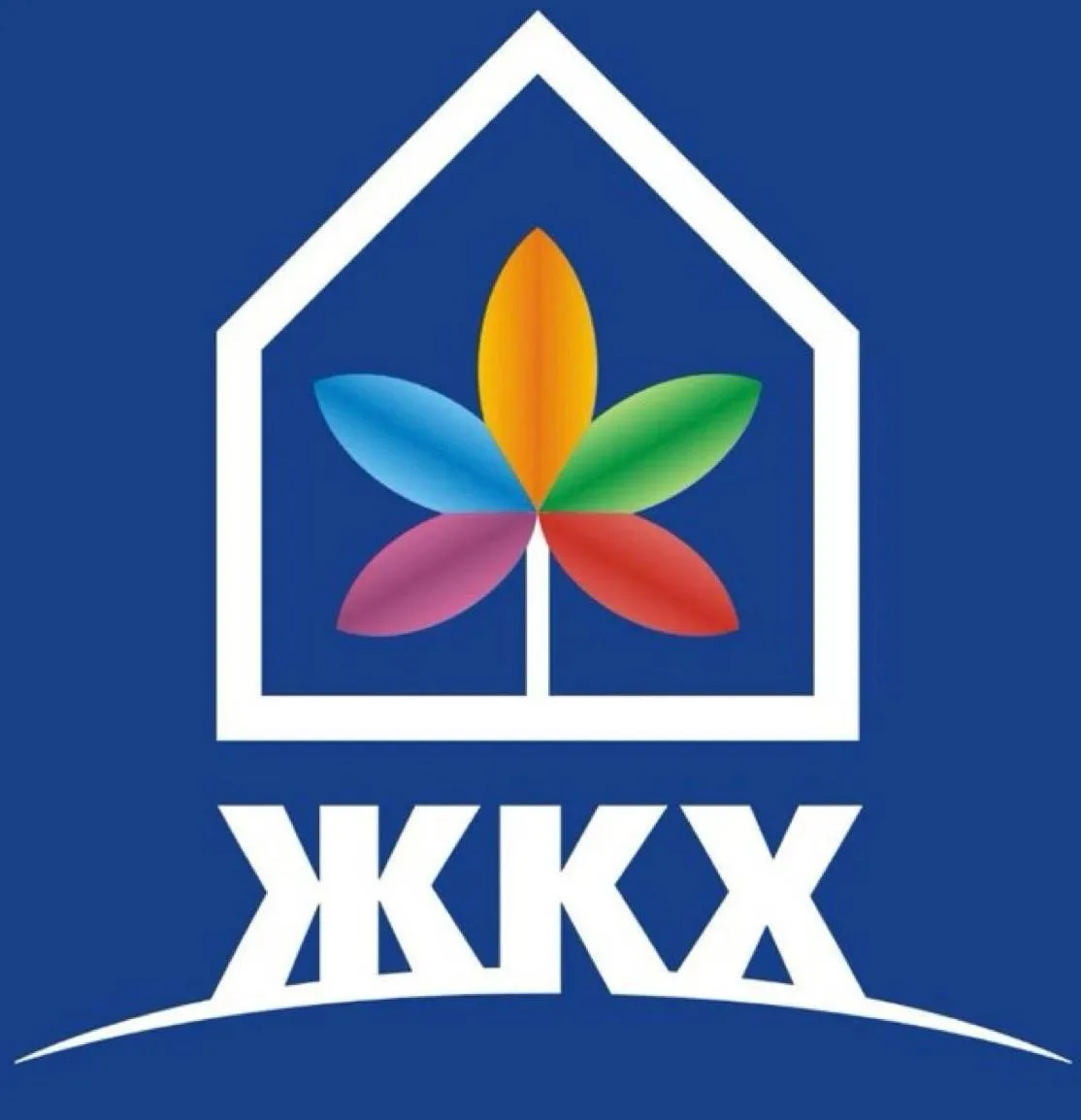 УК ЖКХ Октябрьского района — канал в мессенджере MAX
