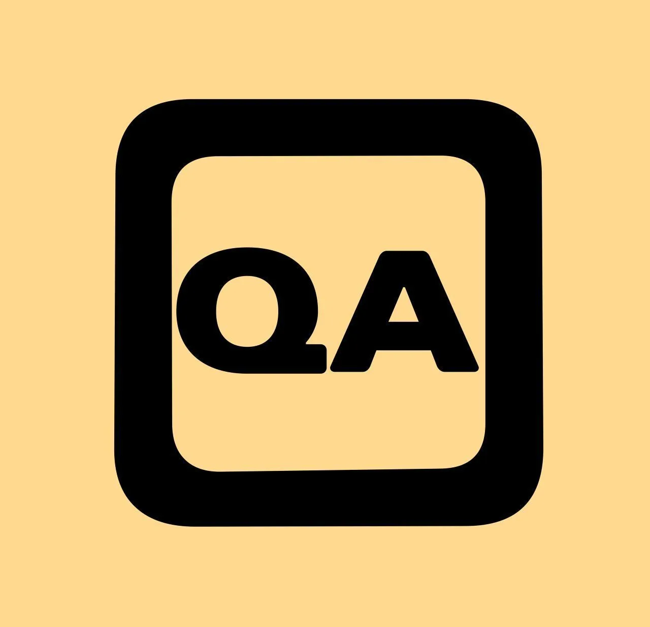 QA Service Lab | Тестирование ПО и IT-решений