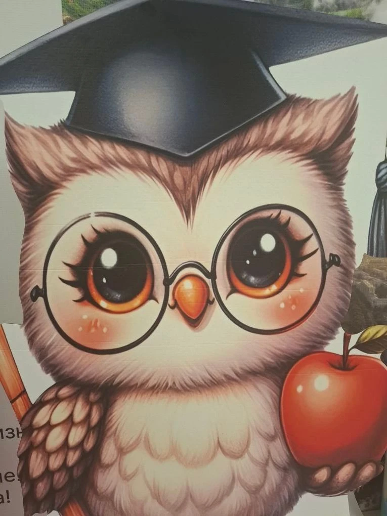 Школа 153 г. Перми