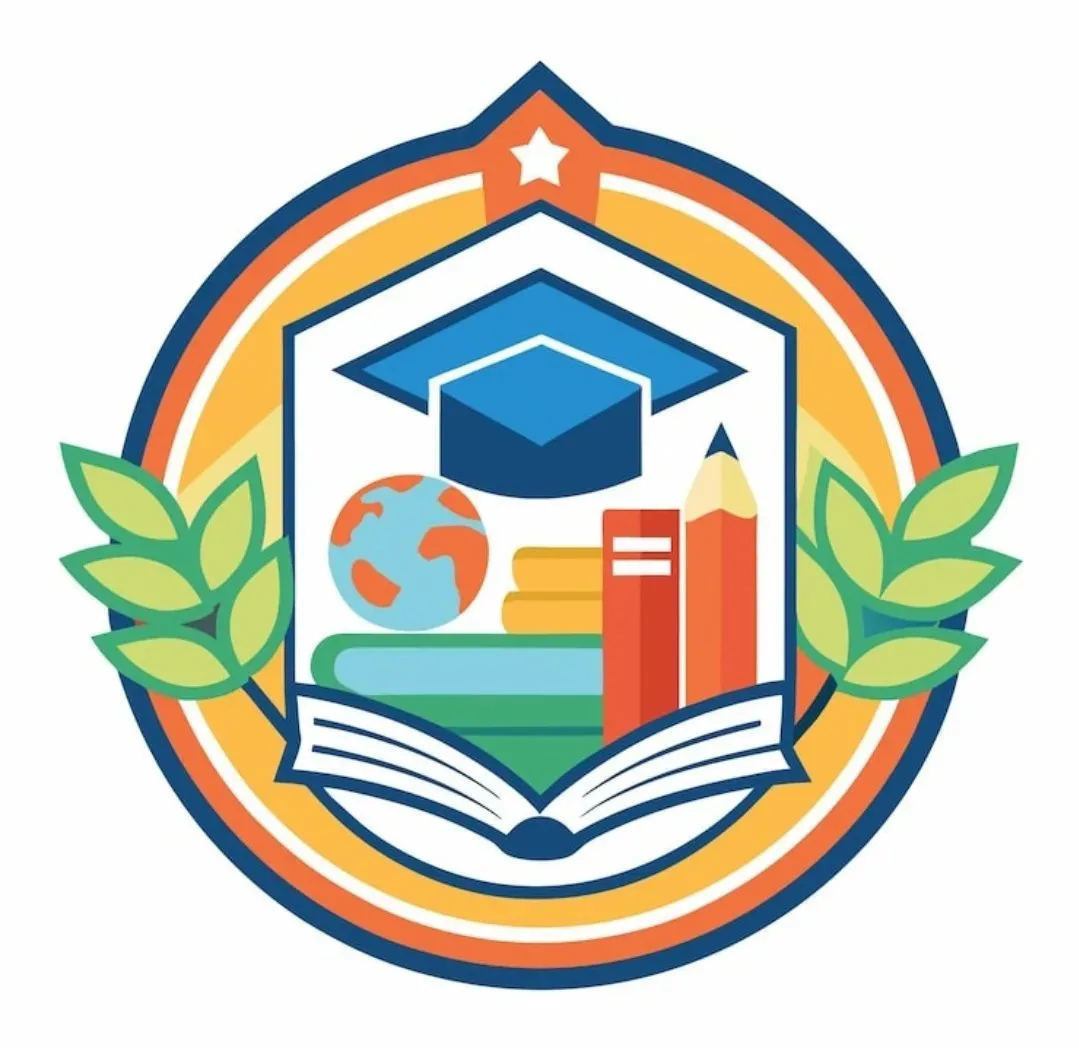 МКОУ "СОШ№5" ИМОСК