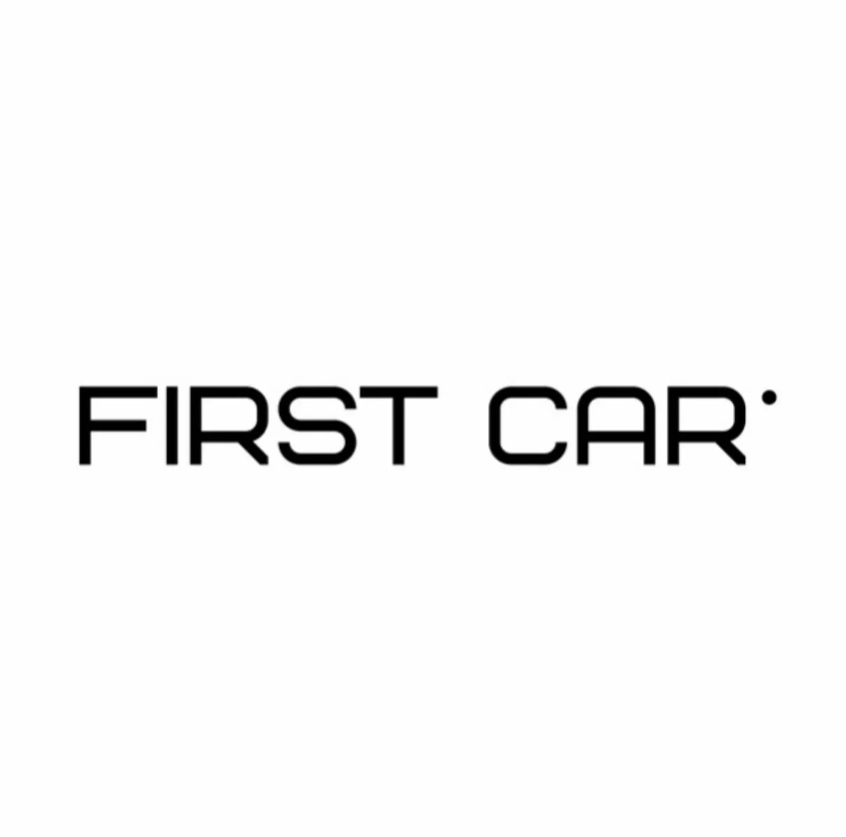 FIRST CAR - Авто под заказ — канал в мессенджере MAX