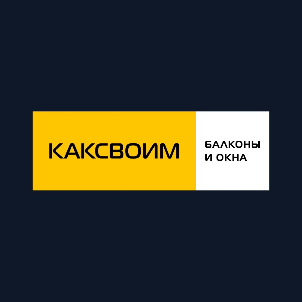 Логотип канала