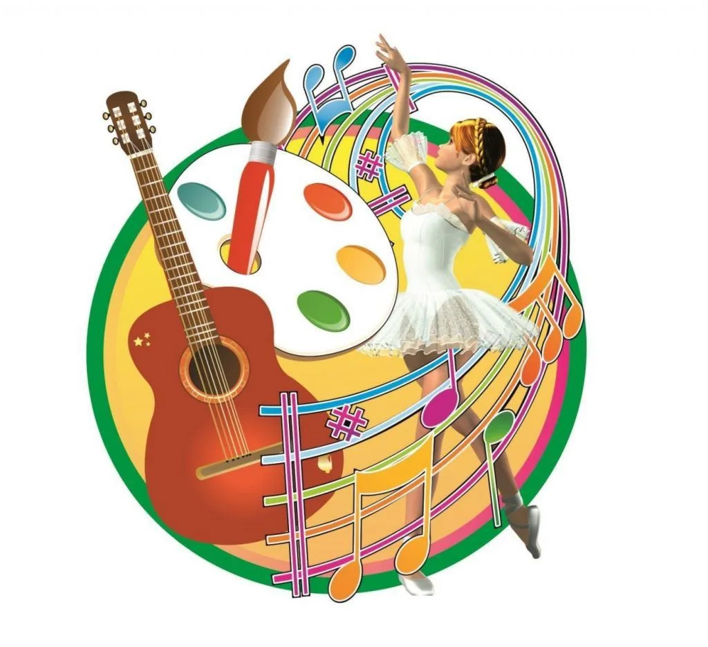 МБУДО ДШИ № 1 ЗАТО Межгорье Республики Башкортостан